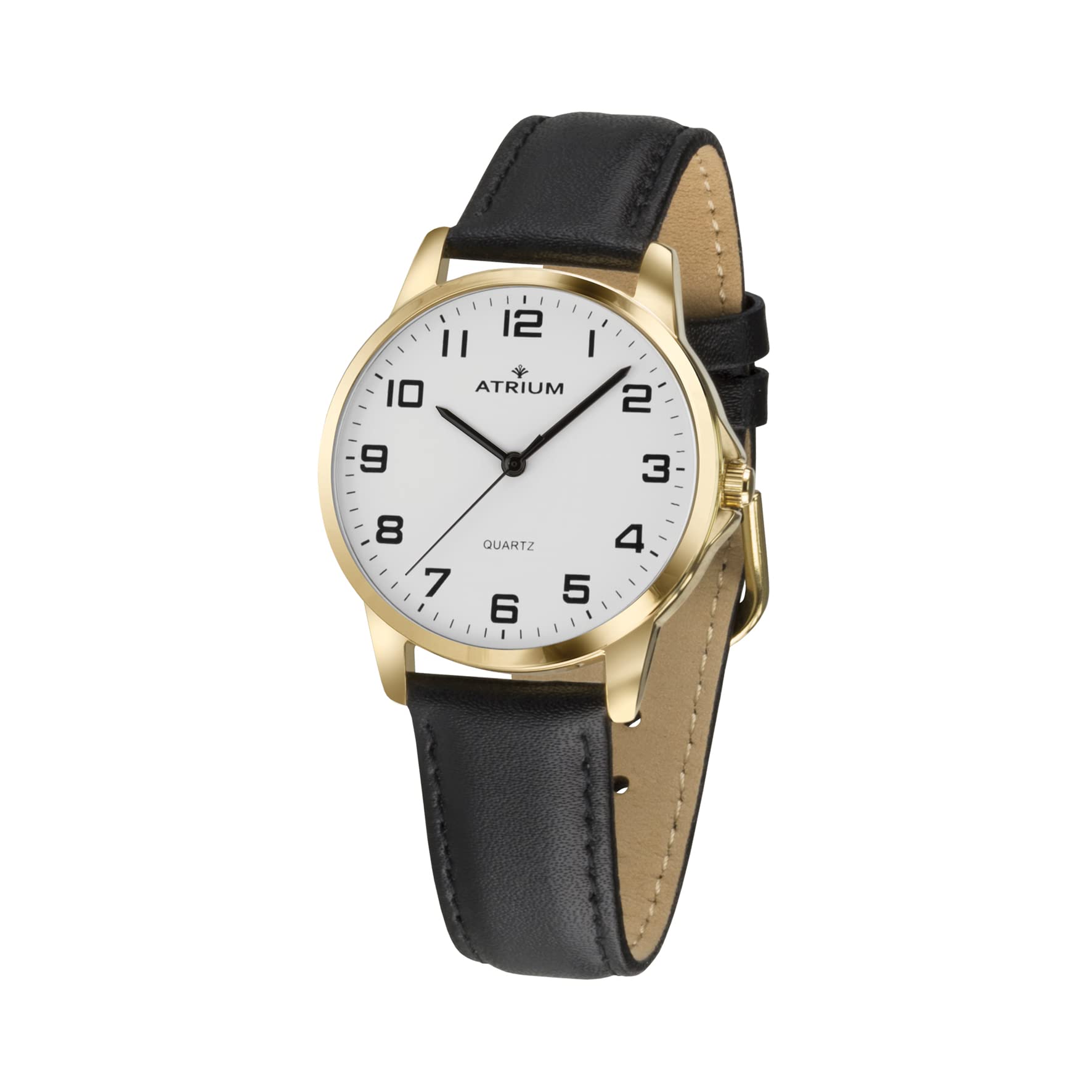 Atrium A37-20 Ladies' Watch