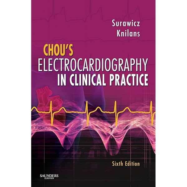 Marriott's Practical Electrocardiography: Galen S. Wagner