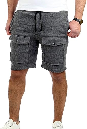 pantaloncini sportivi personalizzati