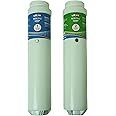(New) Quality Certified ULTRA Eco Replacement Filter for Tyent MMP series Countertop Water Ionizer