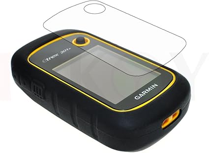 etrex 10 amazon