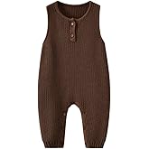 Auro Mesa Vintage Baby Boy Knitted Outfits Overalls Romper Toddler Little Infant Photoshoot Props Clothes