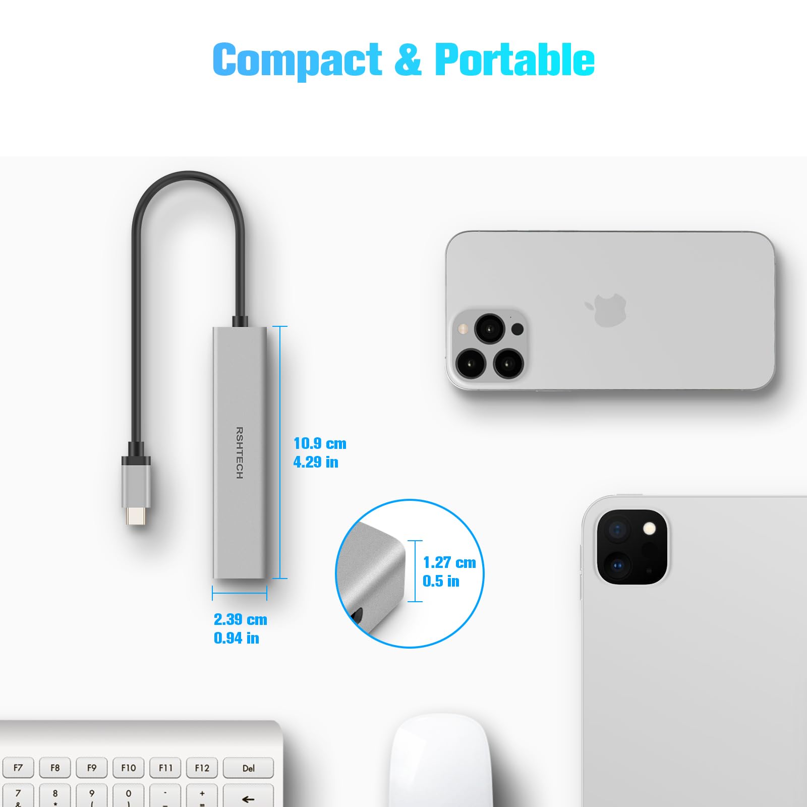 View 6