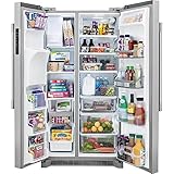 Frigidaire FPSS2677RF