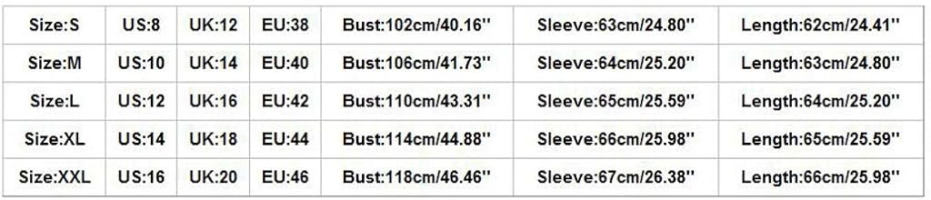 Sunmoot Teddy Bear Hoodie Coat for Womens Long Sleeve Fleece Sweatshirt Warm Bear Shape Fuzzy Hoodie Sweater Pullover: Clothing