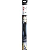 BOSCH 4826 Evolution Beam Wiper Blade; 26" - Single