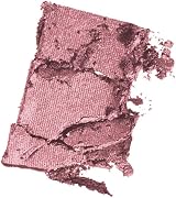 Bourjois Little Round Pot Blusher 33 Lilas d'or 2.5g view 3