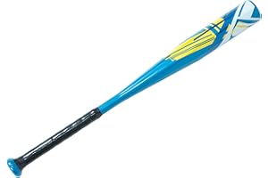 Jadekylin Aluminum Baseball Tball Bat -2 1/4 Barrel