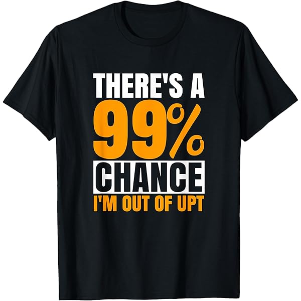 ★ason★ WISH RIBBED BUTTON TEE CHARCOAL AS_P0000CDI Amazon.com: No VTO I'd Rather Be Tired Than Broke Swagazon T