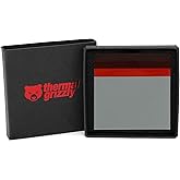 Thermal Grizzly - PhaseSheet PTM (50x40mm)- High Performance Thermal pad with Phase Change Material | Durable, not electrical