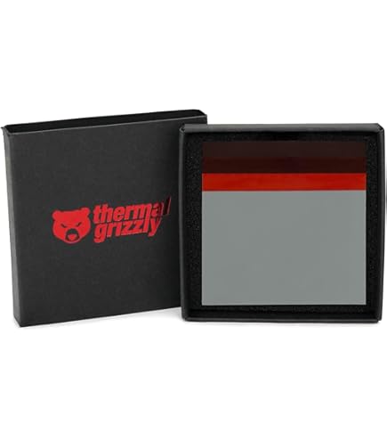 Prolimatech PK-3 Wärmeleitpaste 5g - 11,2 W/m·K Hochleistungspaste Für CPU Kühler