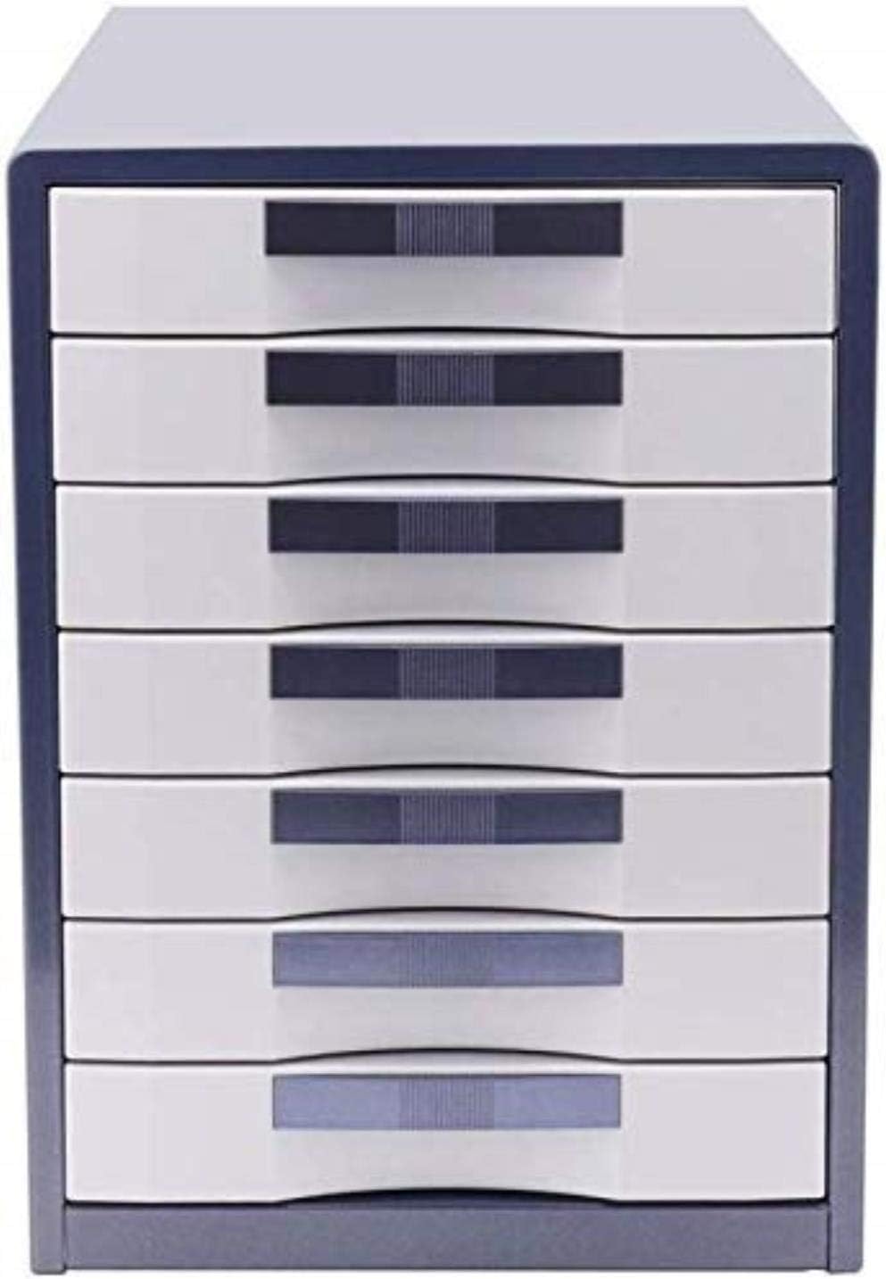 Archivadores Verticales De Archivo Plano Cabina cabinas de