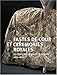 Fastes de cour et cérémonies royales : Le costumes de cour en Europe (1650-1800) by