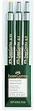 Faber-Castell TK-Fine-9713 Mechanical Pencils