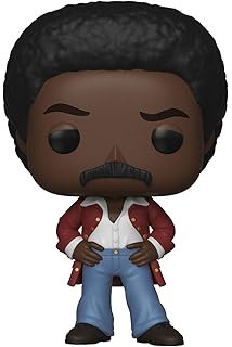 thomas jefferson funko pop
