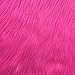 Faux Fake Fur Monkey Hot Pink 60 Inch Fabric by The Yard (F.E.®)