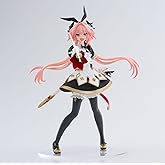 SEGA-FIGURIZMα Fate/Grand Order Saber/Astolfo Figure