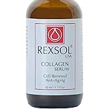 rexsol face wash