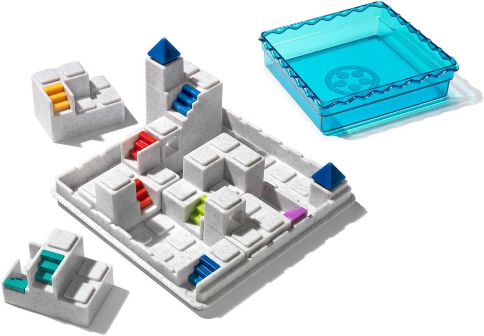 games smart games atlantis escape game game collections uni tankers dk