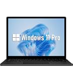 Amazon.com: Microsoft Surface Laptop 4 13.5-Inch High-Performance