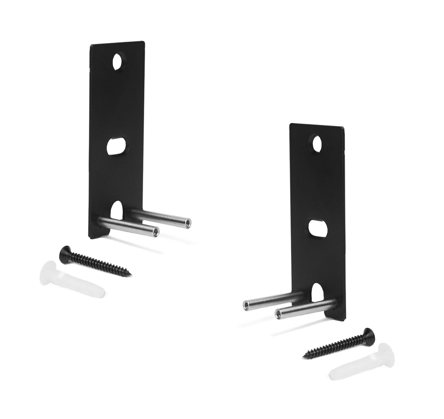 bose lifestyle 650 wall mount
