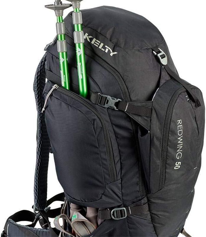 kelty 50l backpack