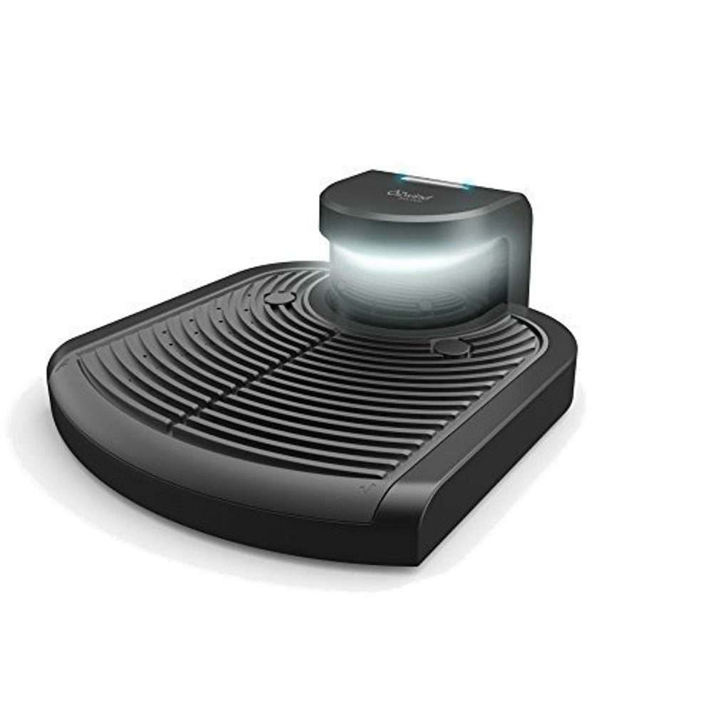 Oz Wind Premium Bd Ph6130 Body Dryer Heater Type 220v Korean Manual Dark Gray Buy Online In Angola At Angola Desertcart Com Productid 75051481
