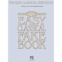Contemporary Music Theory - Level One by Mark Harrison