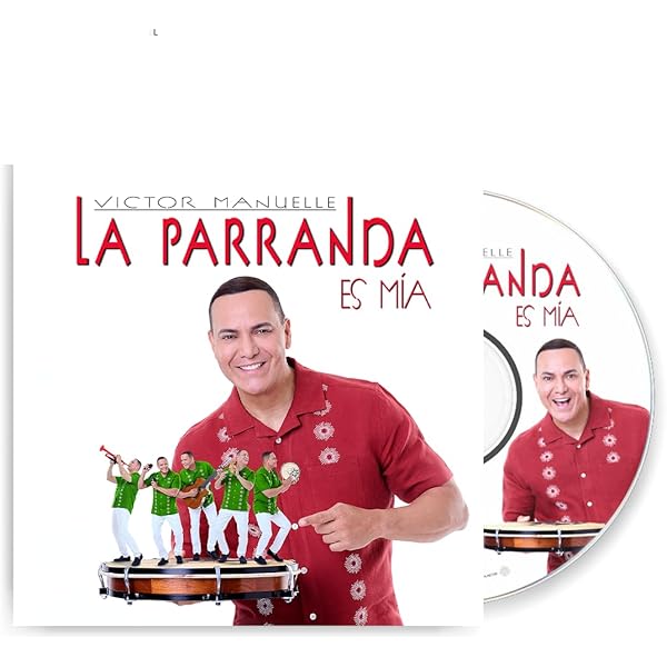 Caymmi, Dori - Brasilian Serenata - Amazon.com Music