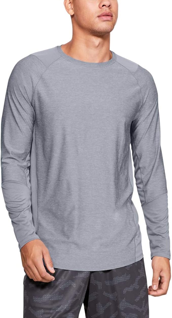 under armour mk1 long sleeve