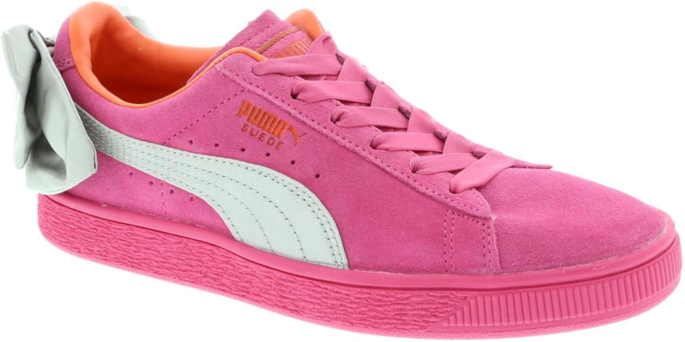 puma shoes amazon