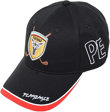 golf hats that keep you cool