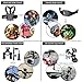 Leknes Accessories Bundle kit