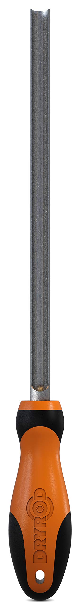 Dryzone/DryRod Procourse Hole Clearing Tool (Damp-proofing/Rising Damp)