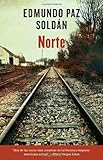 Norte (Spanish Edition)