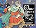 Once Upon a Starry Night: A Book of Constellations
