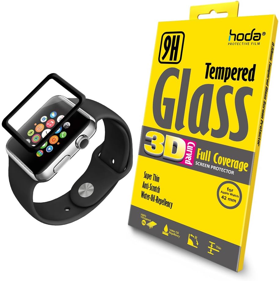 apple watch 3 cellphones