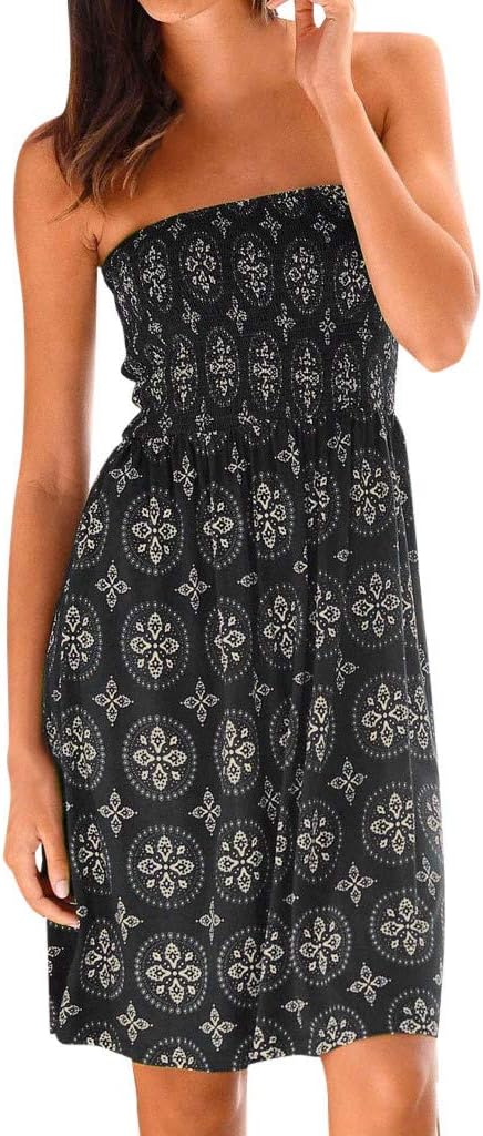 ross homecoming dresses