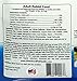 Sherwood Pet Health Adult Rabbit Food Alfalfa Timothy Hay-Based Blend 4.5 lbs, Grain and Soy-Free for Better Digestion
