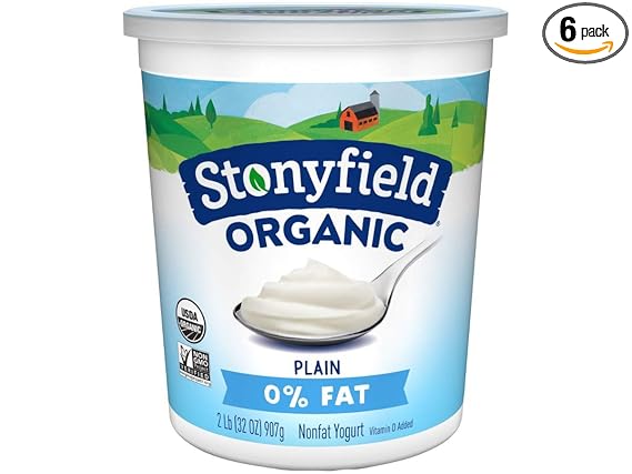 Yogurt Outlet