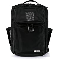 junya watanabe x the north face backpack jacket North Face X Junya Watanabe SS18 The North Face Terra 65 Backpack Jacket
