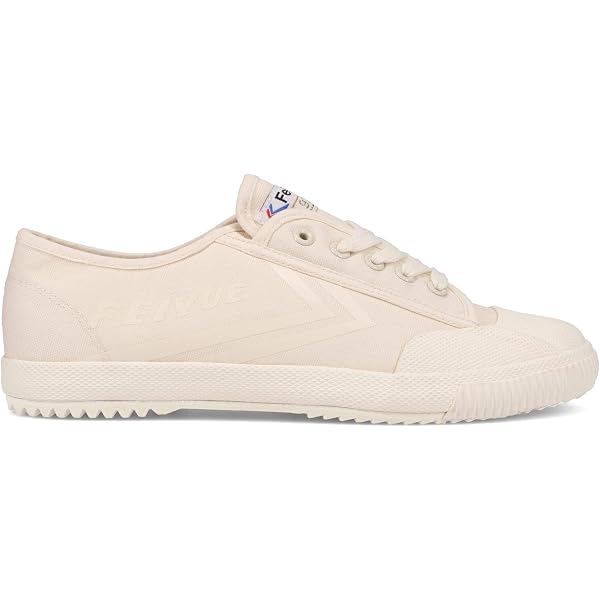 adidas gazelle silver green womens Adidas Lucas Premiere Shoes - FTWR White / Crystal White / Haze Coral