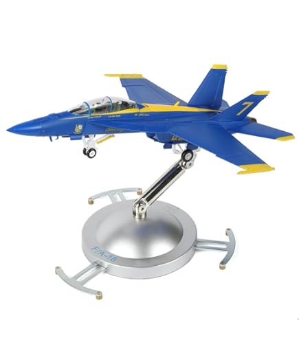 Amazon.com: for Corgi Flying Aces F/-18 Super Hornet 1/144