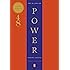 The 48 Laws of Power