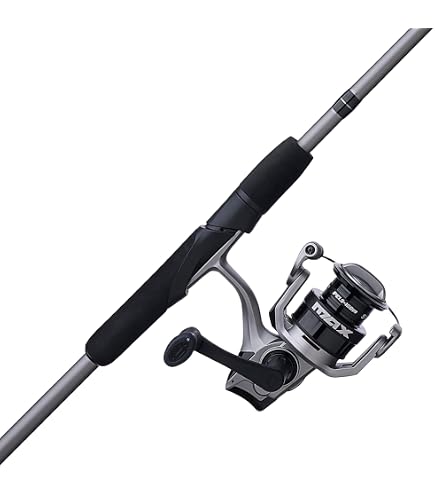 old shimano curado pics 70 – Bama Frogs American Tackle A22 Aluminum Offshore Options:7'2