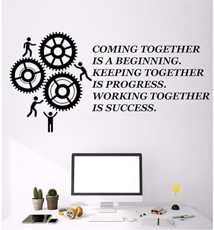 Get Zitate teamwork motivation Free