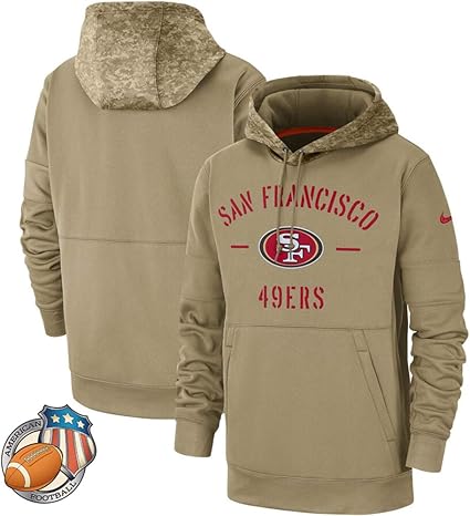 camouflage 49ers jersey