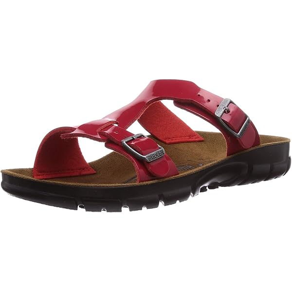 Amazon.com | Birkenstock Sandals  display picture 3