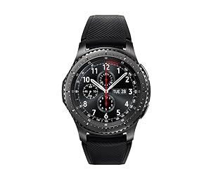 top mens smart watches