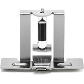 Amazon.com: Combustion Shutoff Device Assembly Replacement Kit | for ...